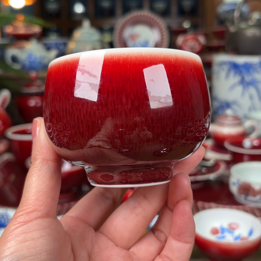 闻轩坊开播福利杯