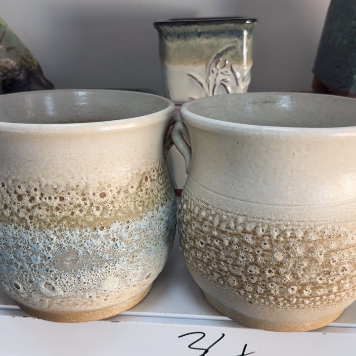 紫砂花盆口20高20，1111111