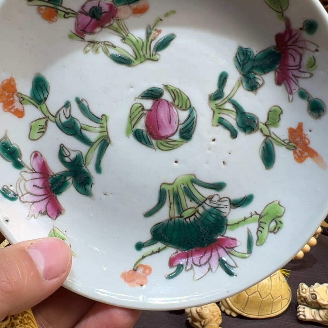 瓷片Z****)瓷器。。。。。。。。。。。