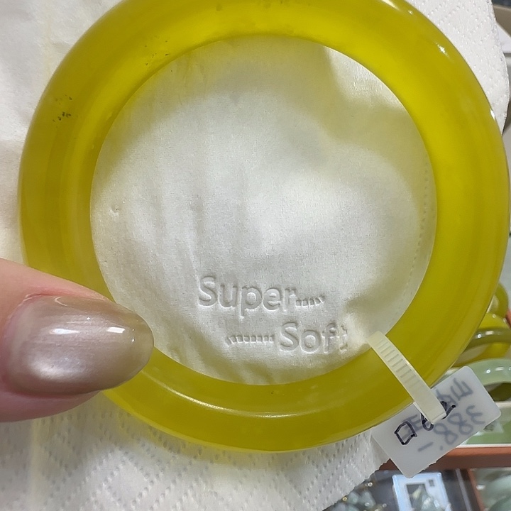 岫岩老玉（透闪石质玉）未镶嵌项圈天然岫玉未镶嵌手镯