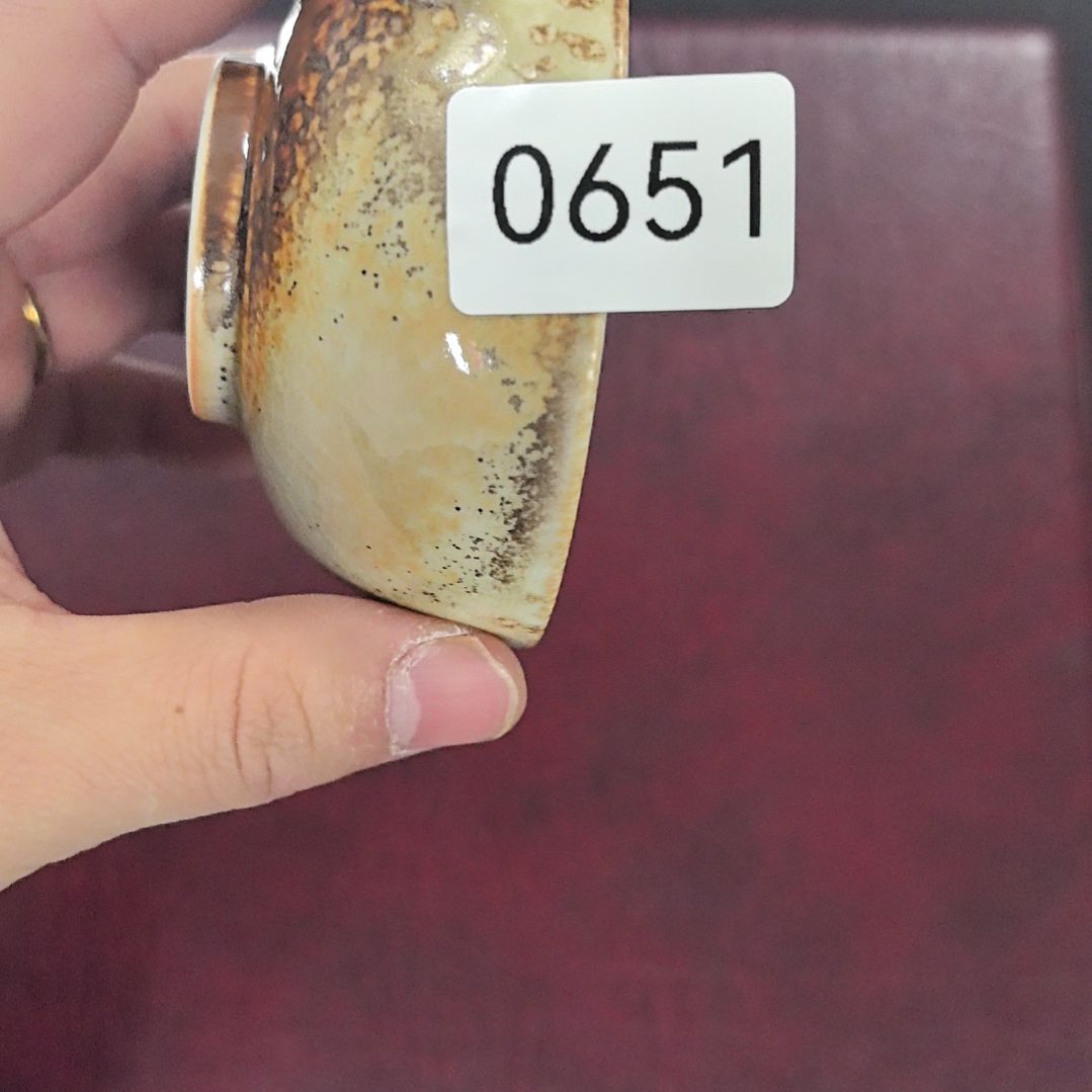 盖碗哦哦哦哦哦哦哦哦欧欧