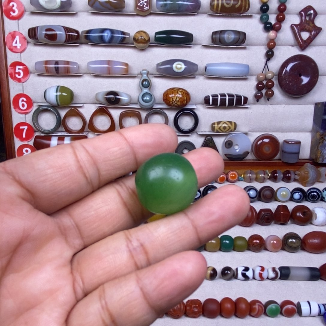 玛瑙/玉髓珠宝奇石未镶嵌