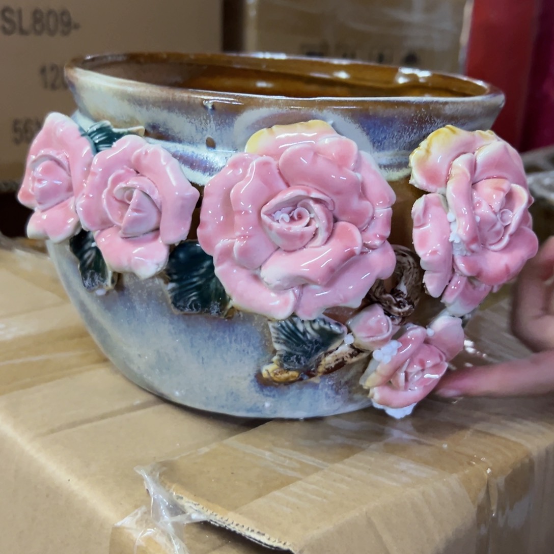 拍满18.8米包邮发货