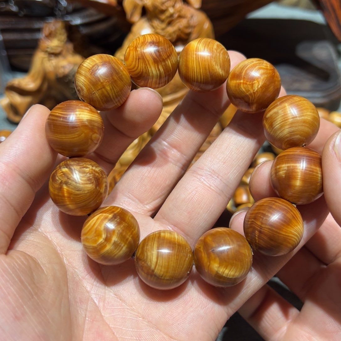 柏木（崖柏）太行崖柏陈化太行