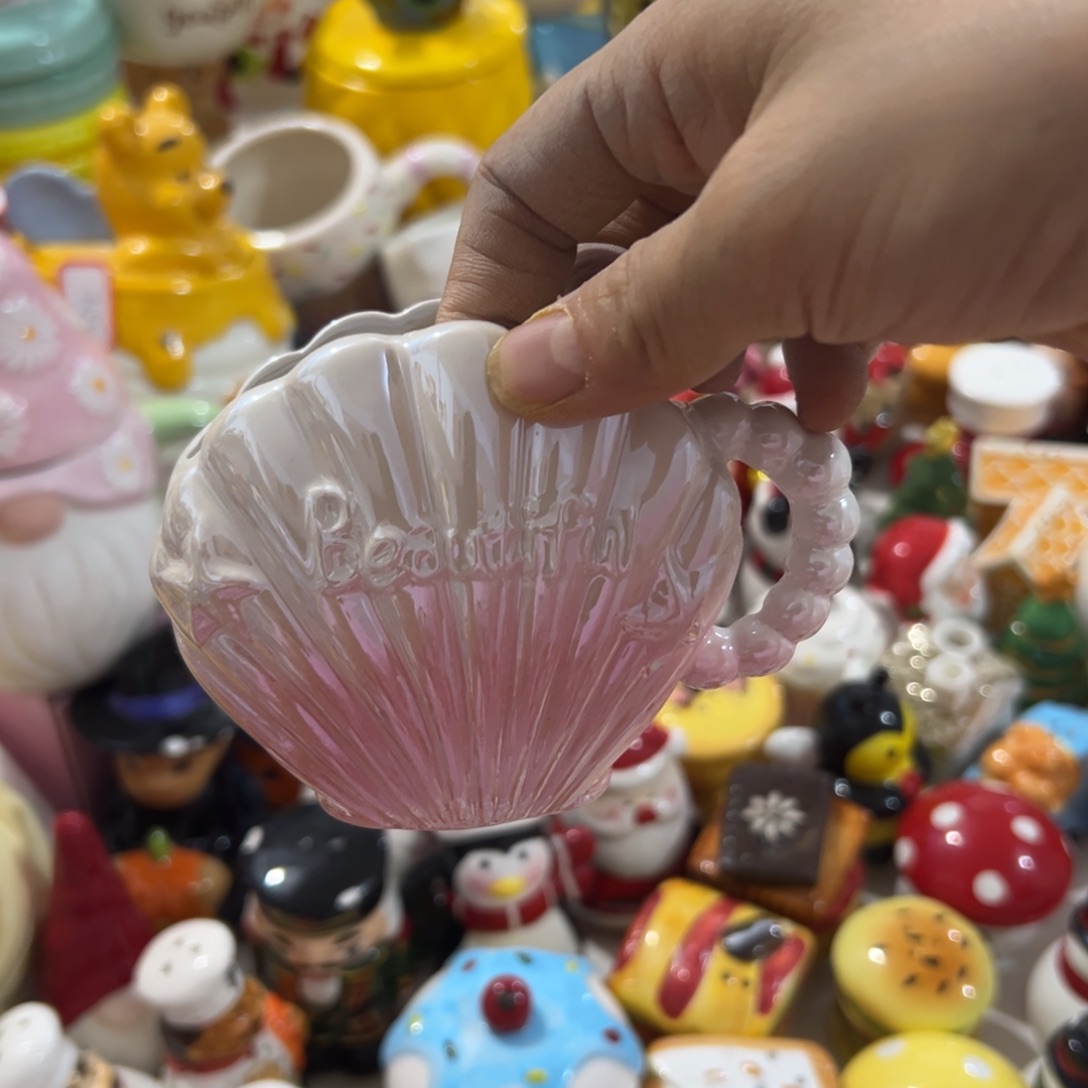 杯陶瓷陶瓷陶瓷陶瓷陶瓷