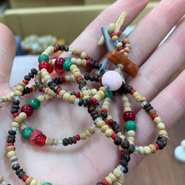 碟日本回流不退不换