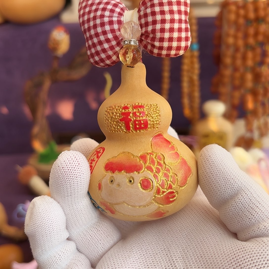 璃***）哈哈哈哈哈哈哈哈