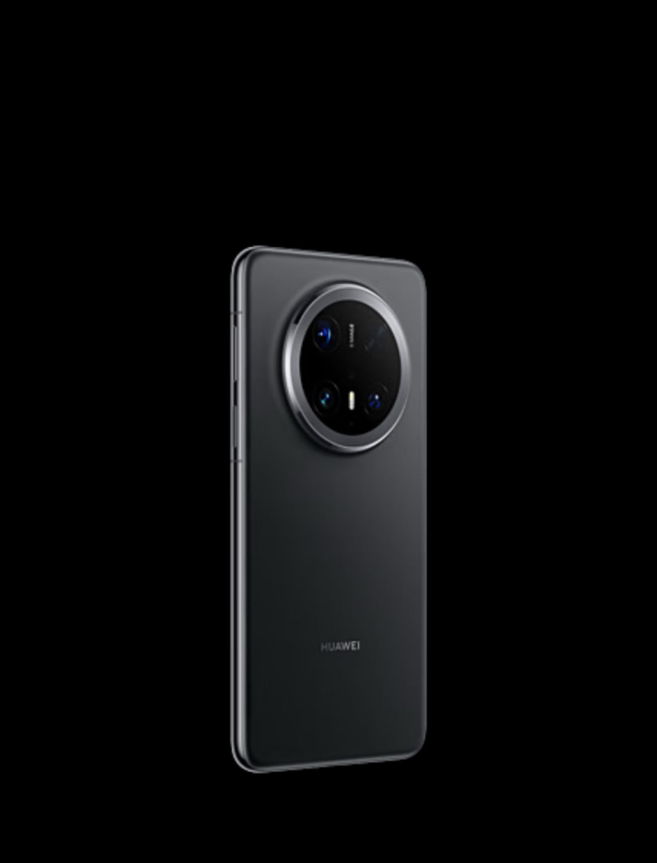 准新品 Huawei/华为 mate70pro优享版新品手机上市12+512GB演示22