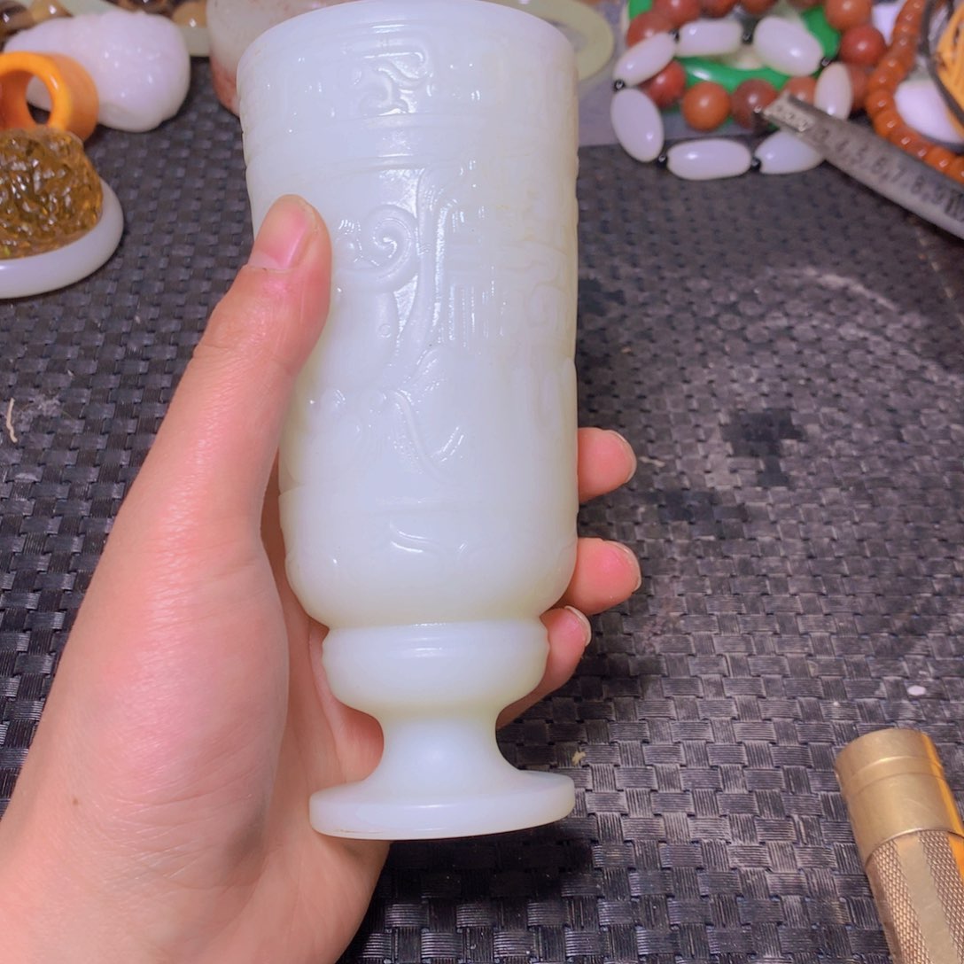 瓷片刘*瓷片瓷片闪电购