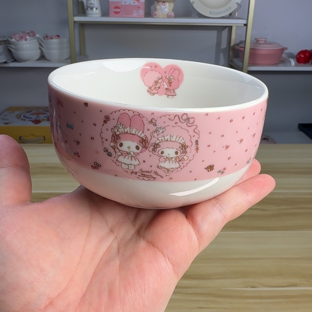 瓷片这个世界都是微瑕