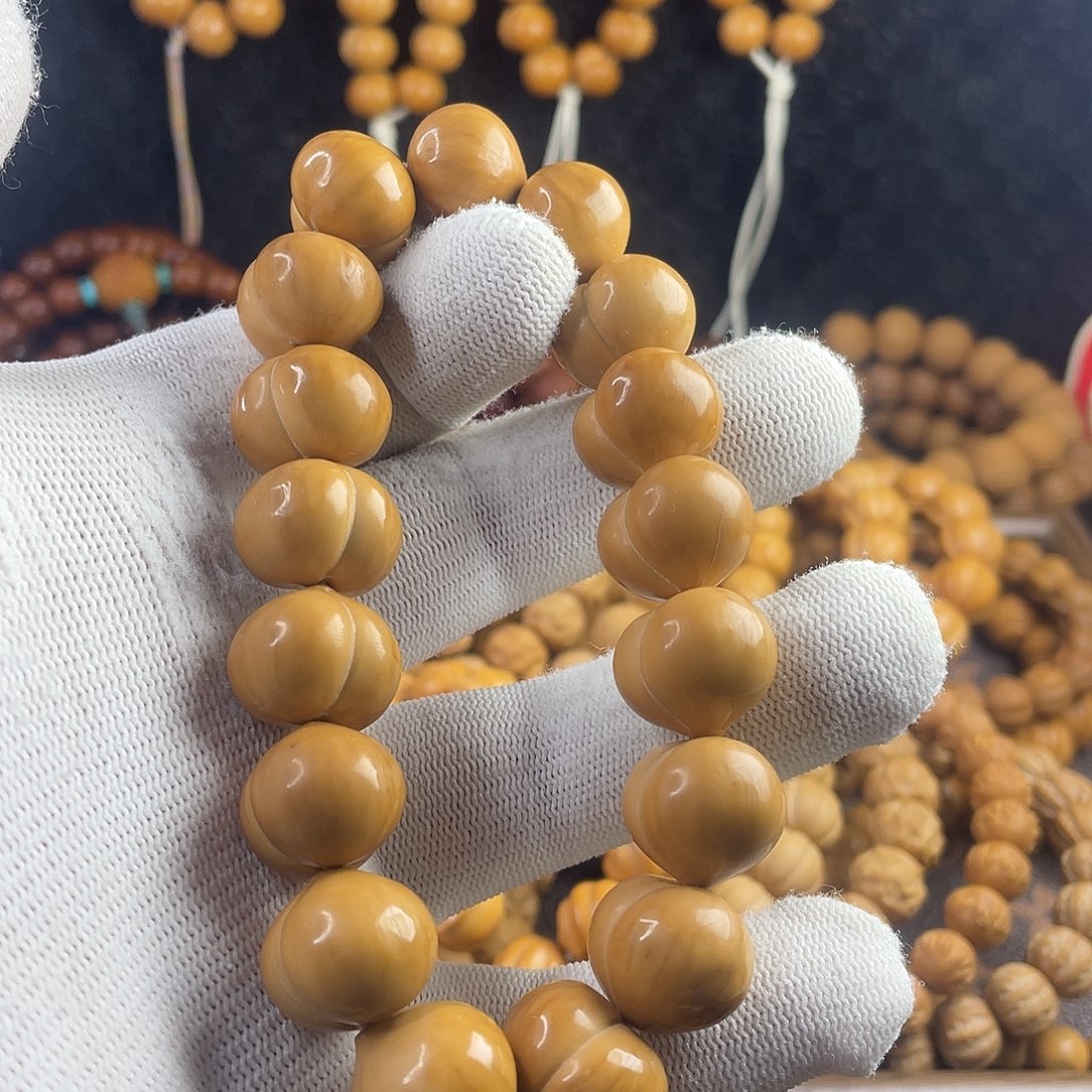 吊坠猴头核桃福利微瑕屁桃手持   