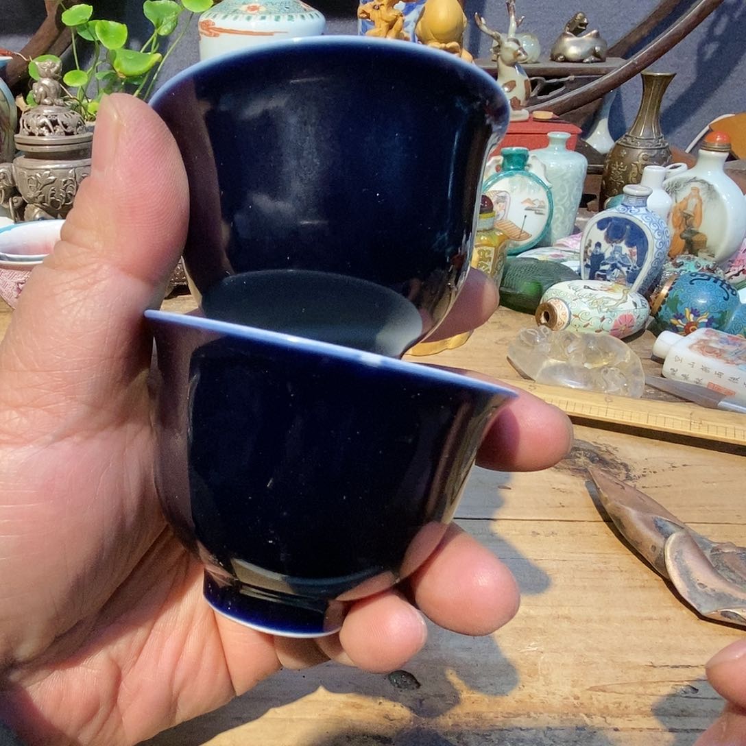 【闪购商品】摆件陶瓷陶瓷陶瓷