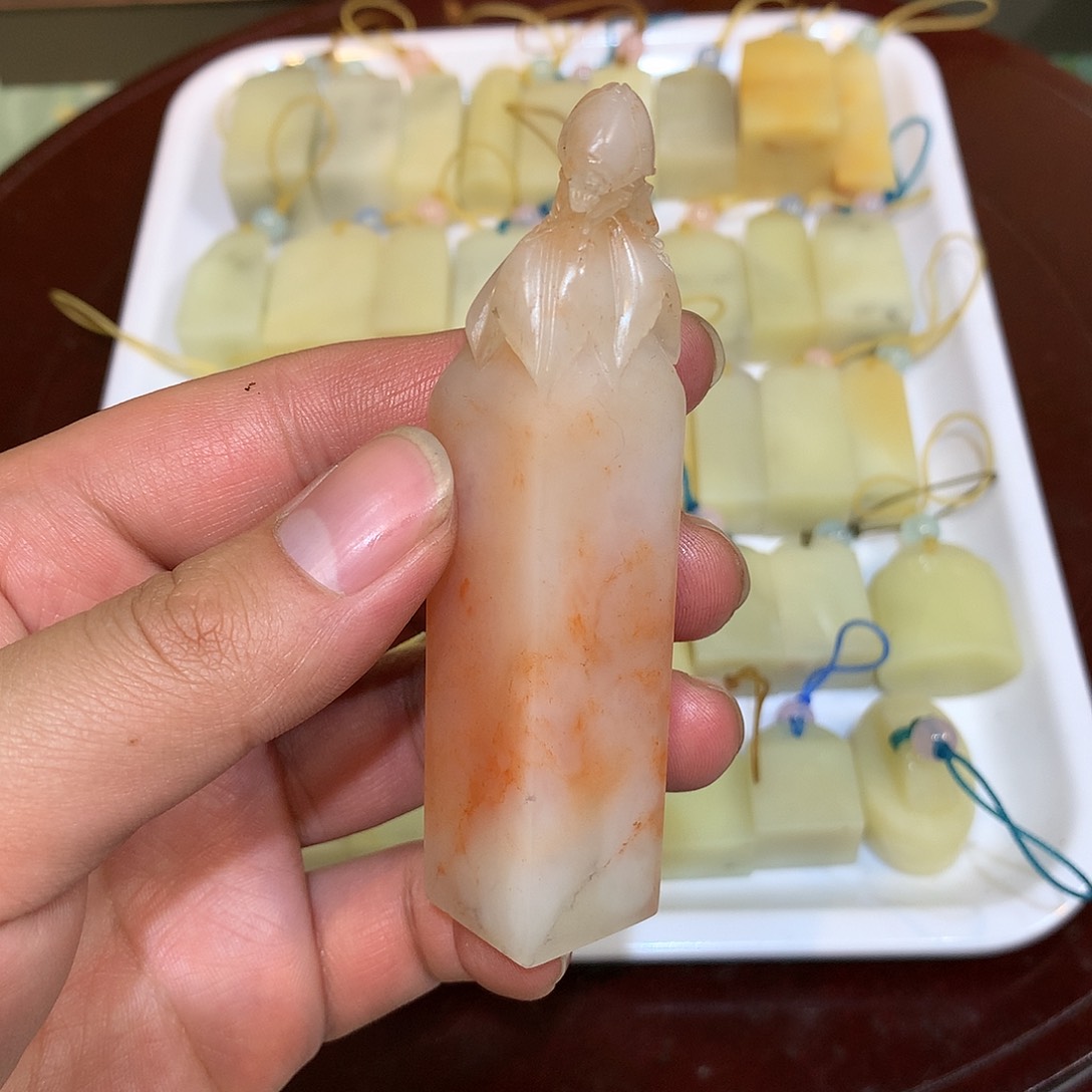 老挝石老挝石老挝石