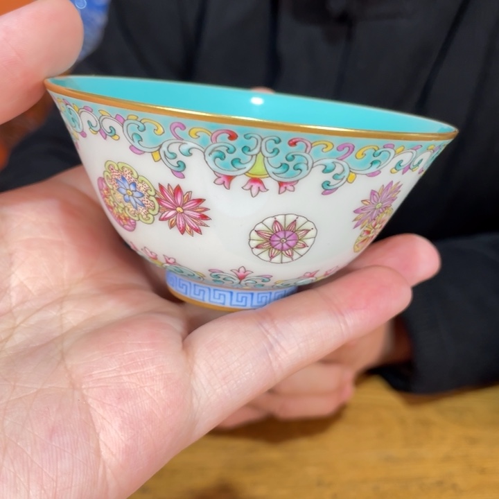 盘福利来啦，福利来啦，福利来