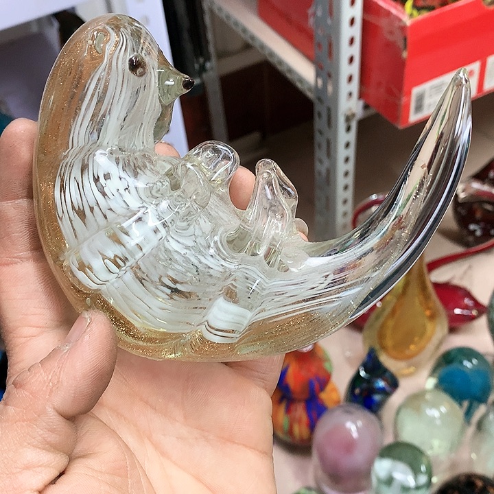 琉璃琉璃琉璃琉璃