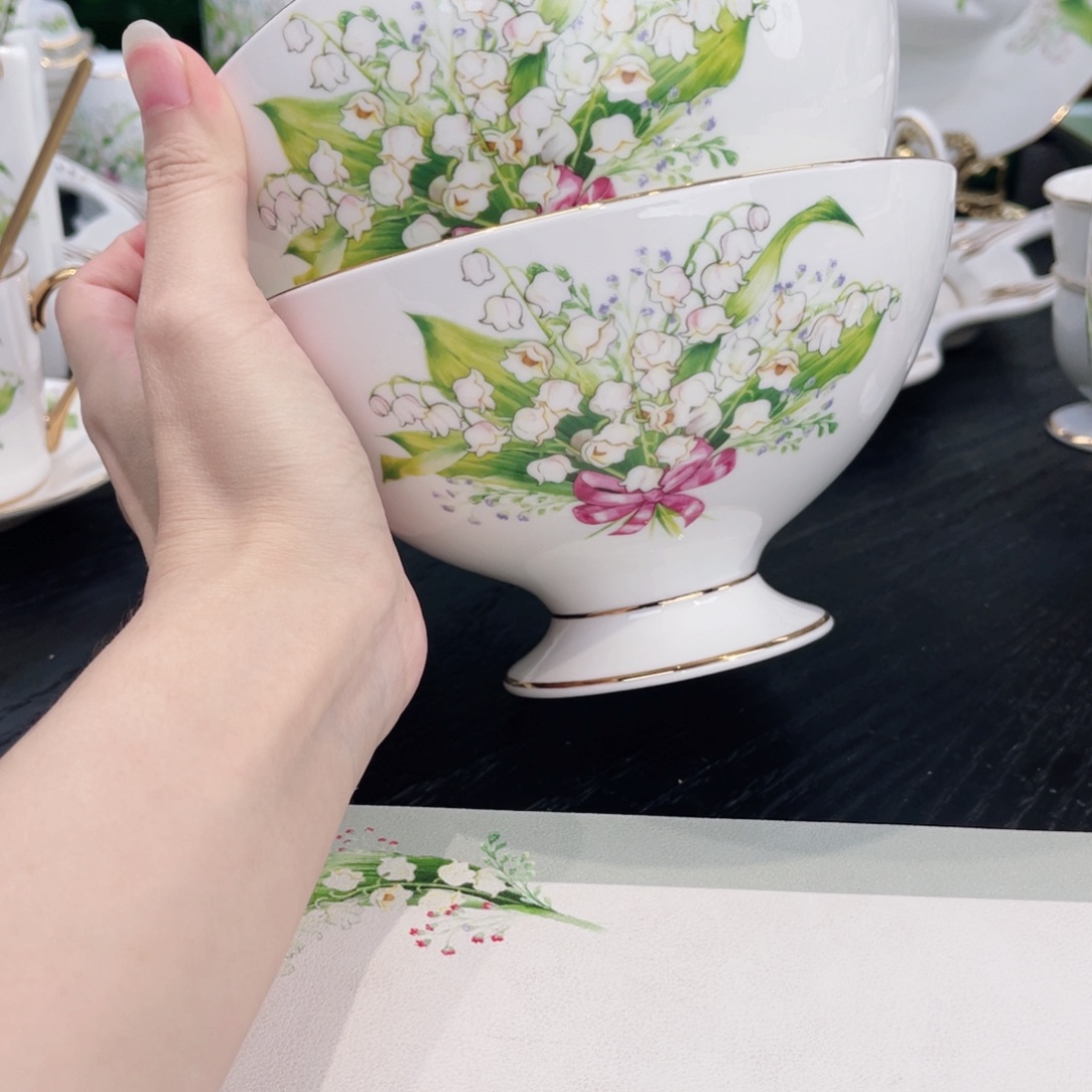 面碗————————————————-