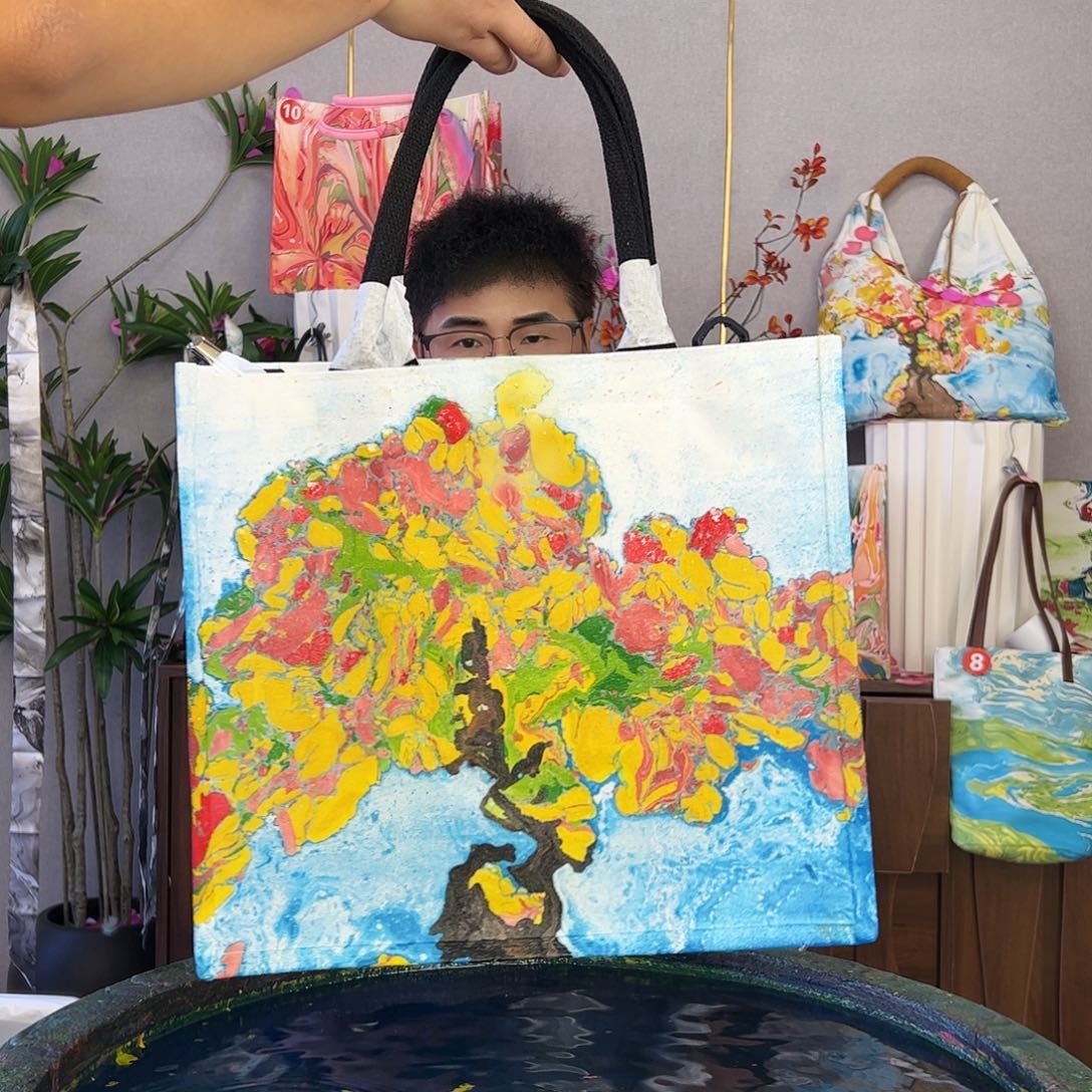 阿*900 、不退不换33333