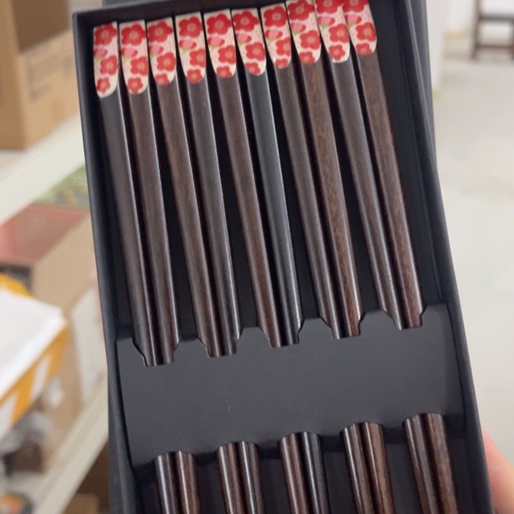 瓷片@@4764happyday