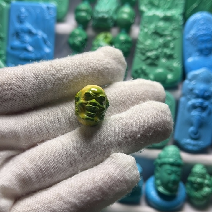 石材湖北十堰地区直销