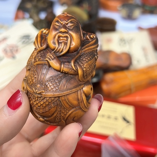 瓷器艺术品工艺品