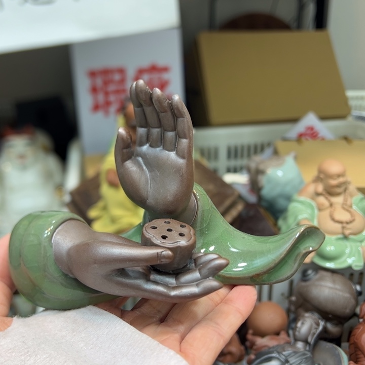 茶宠紫砂紫砂655888888888888