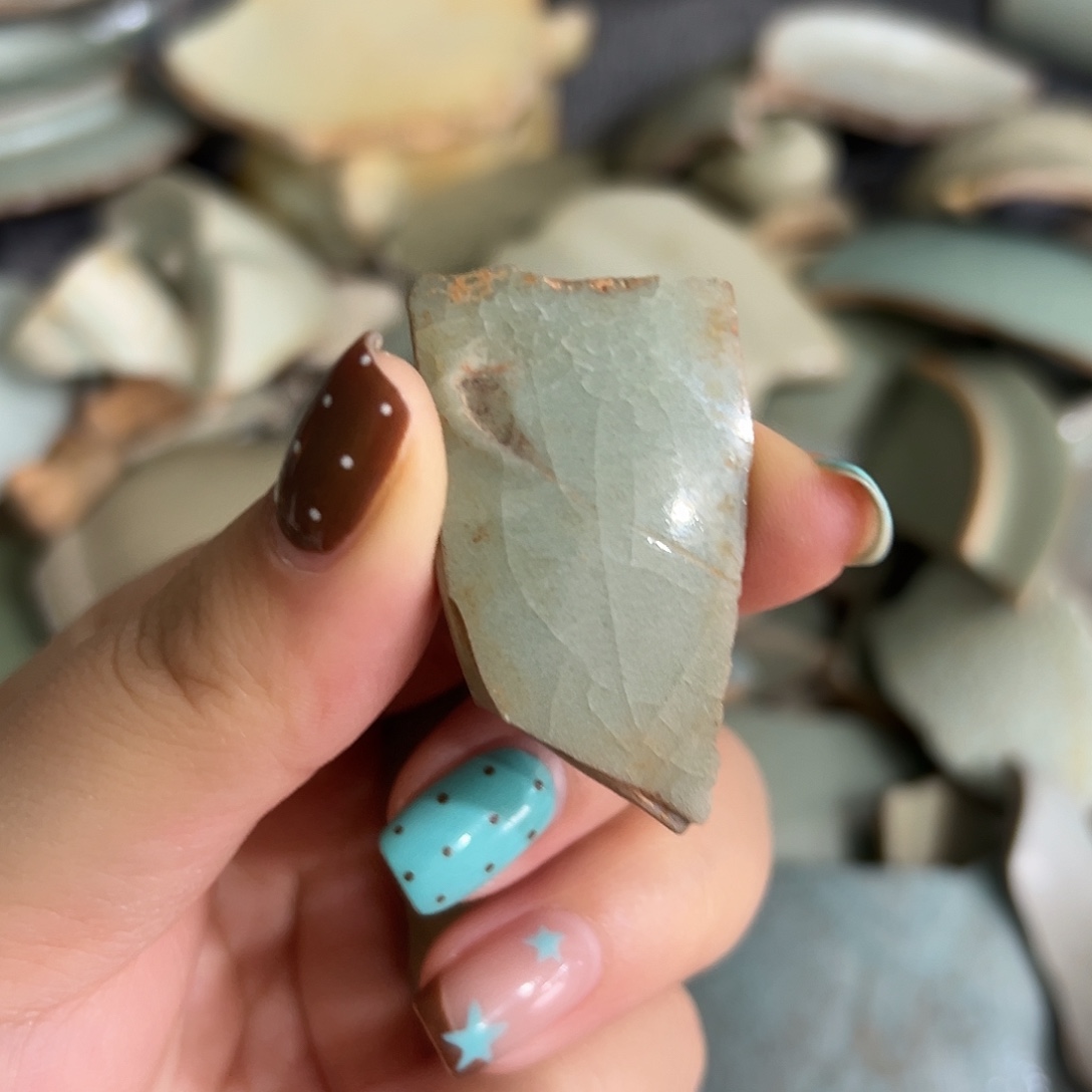 瓷片瓷瓷瓷瓷瓷瓷瓷瓷瓷瓷