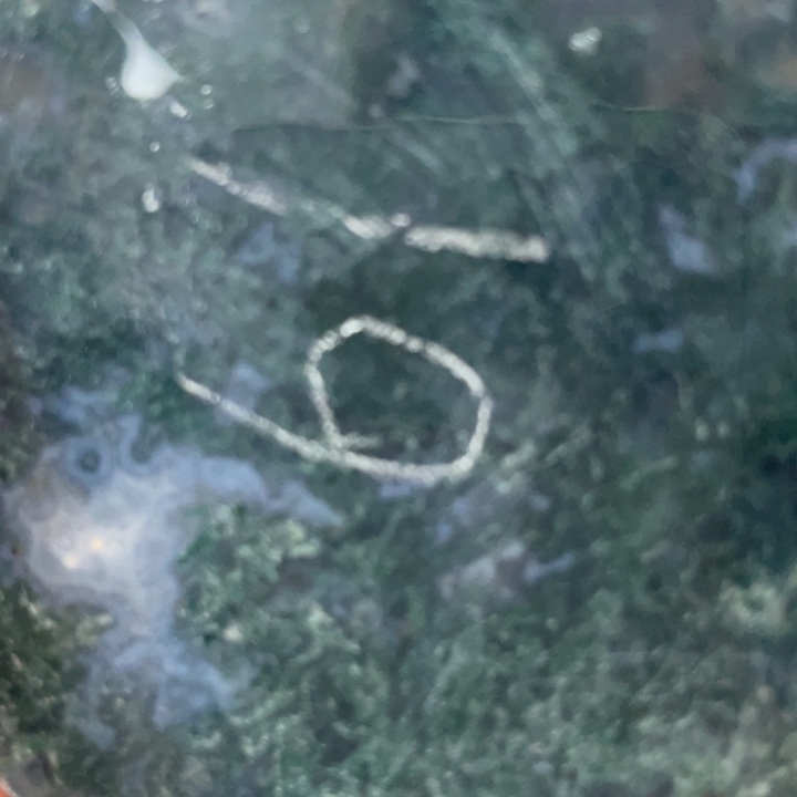 江***环定制玛瑙定制手串108三条，象棋工费960不退不换