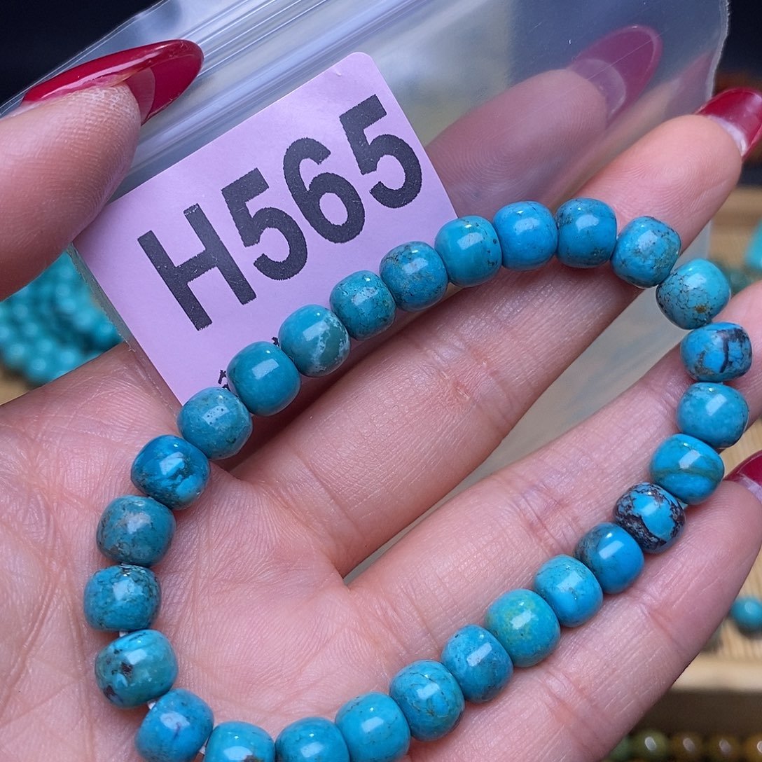 空竹粉丝专享福利十堰特色手工散珠