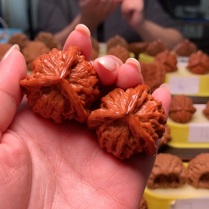 盘山三棱三棱三棱三棱