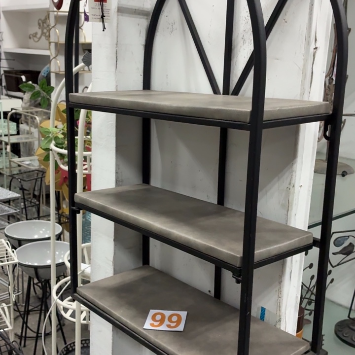 张***饮外贸孤品默认微瑕