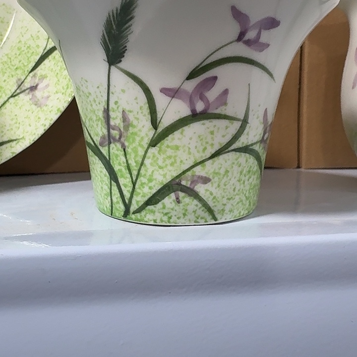  哭开心哭出来了开心嘛吗哭呢呢佳哭哭哭