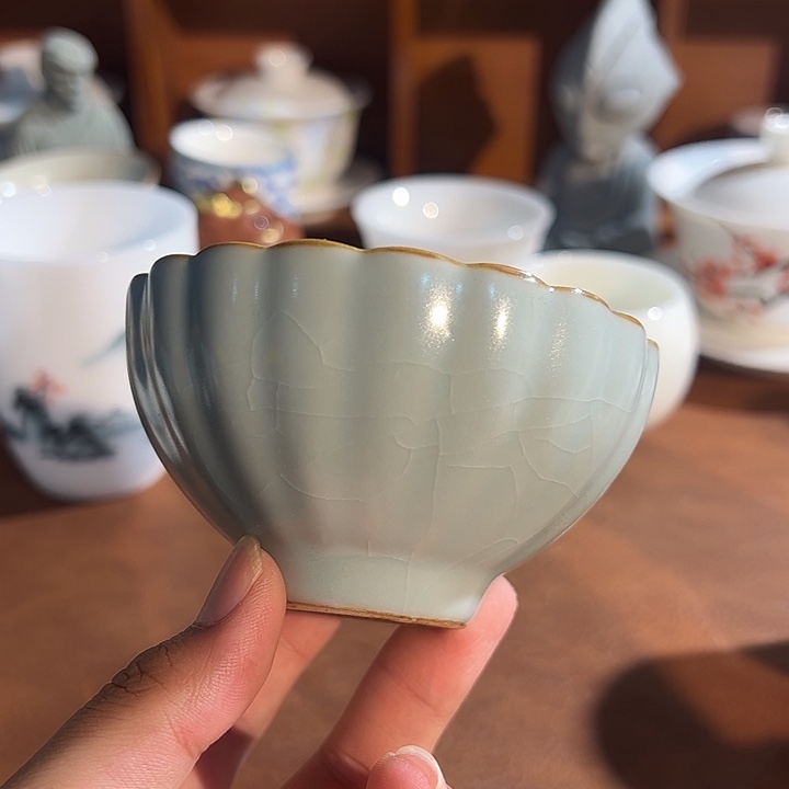 陶瓷陶瓷陶瓷陶瓷