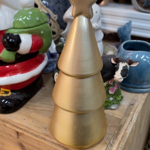 百合摆件摆件摆件摆件摆件不