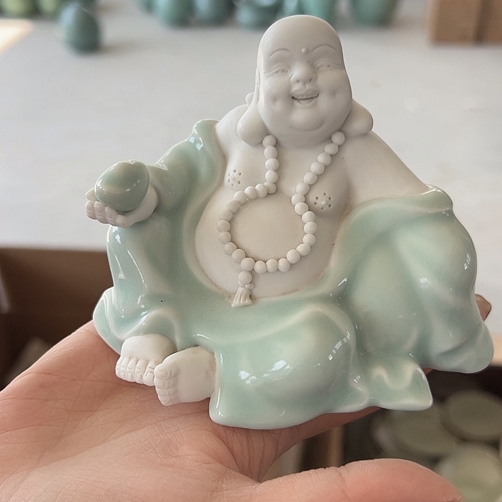 瓷片小米直播间福利款