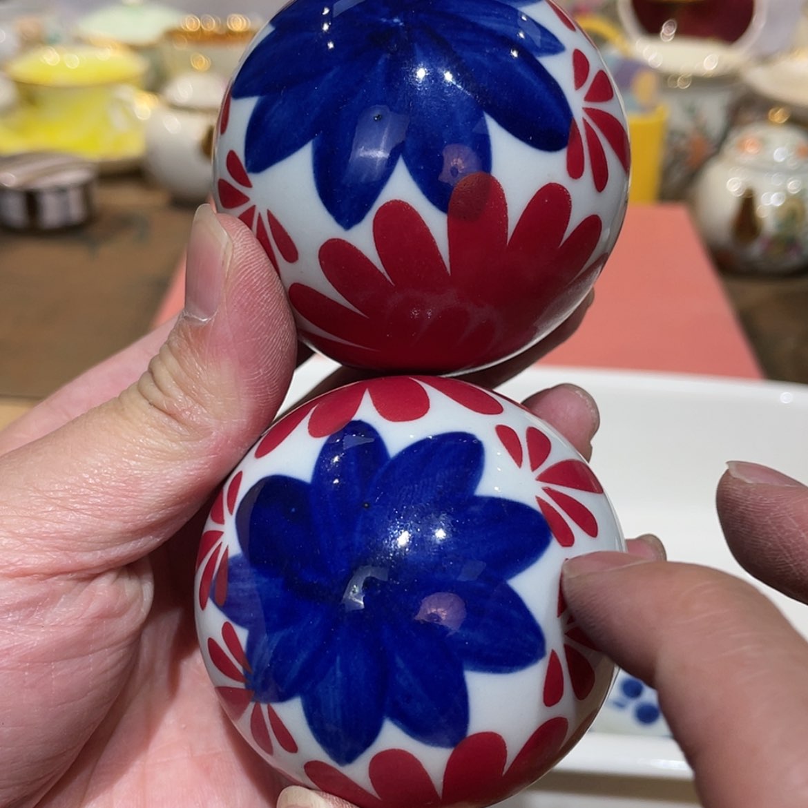 【闪购商品】年底清仓特价促销活动