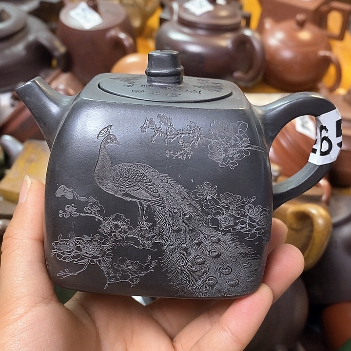 紫砂茶壶微瑕微瑕微瑕微瑕微瑕微瑕