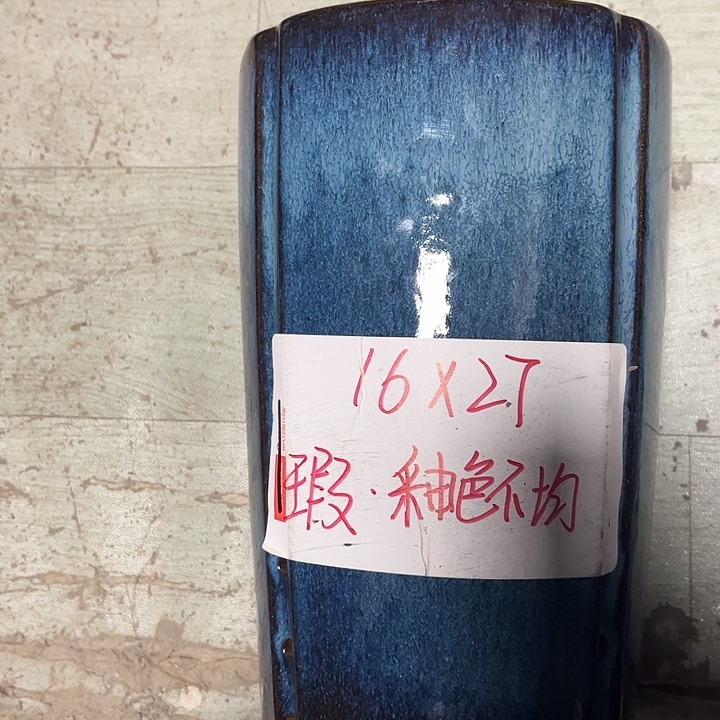 花盆紫砂宜兴紫砂花盆