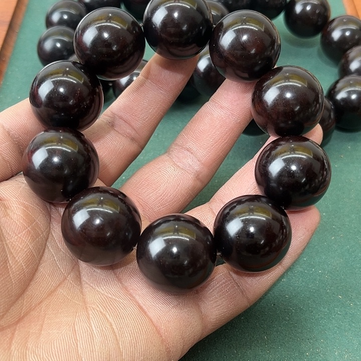 檀香紫檀（小叶紫檀）手串/手链350.88手串手链