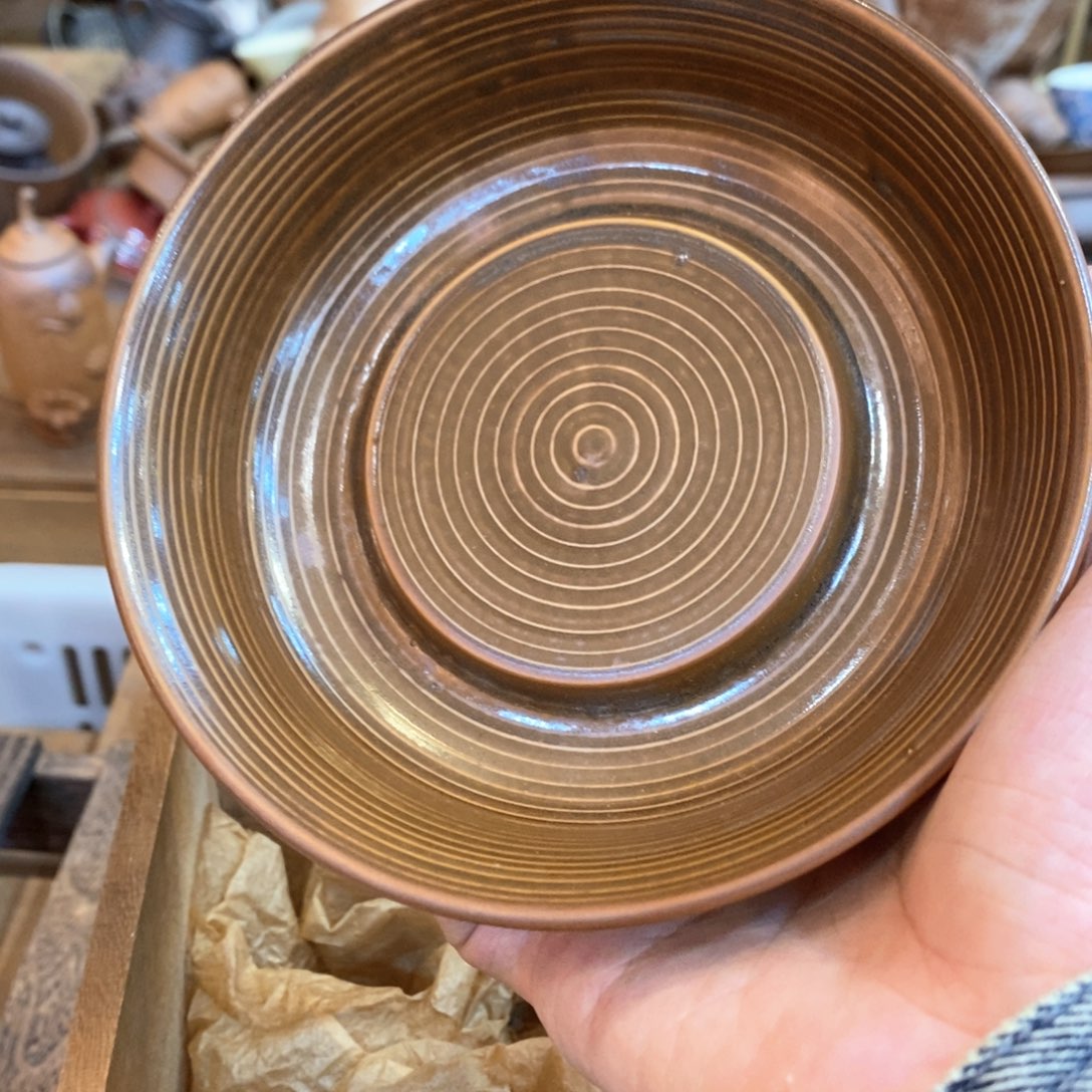 88888888888888888888888888