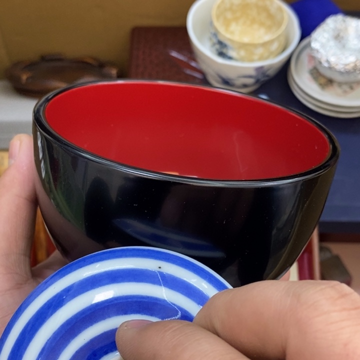 瓷片哦哦哦哦哦哦哦哦