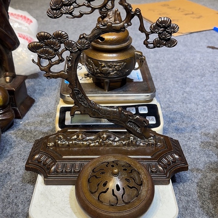 阳***人不退不换，掉炉2222