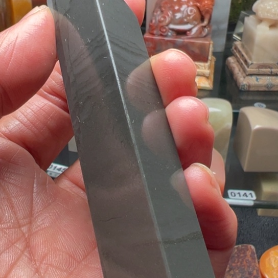 老挝石我们的确是一