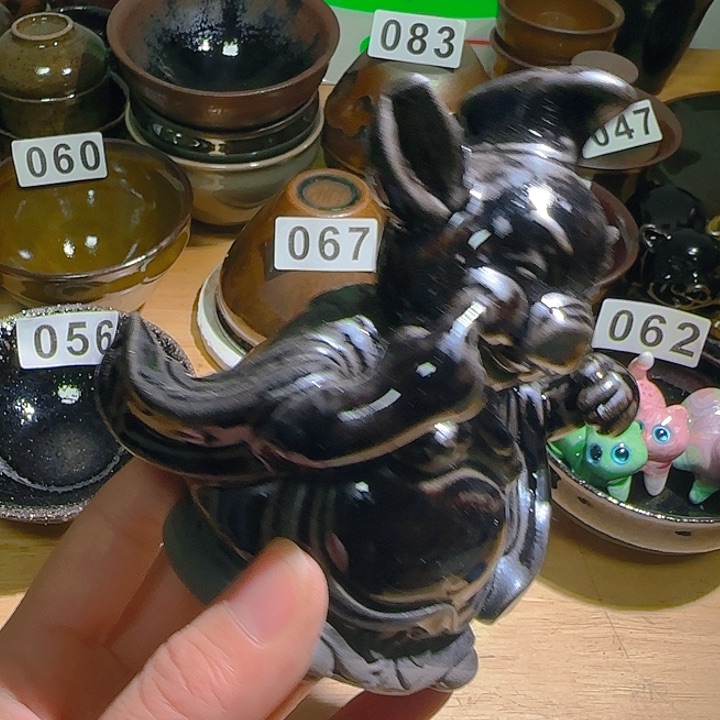 哈哈哈哈哈哈哈哈哈哈