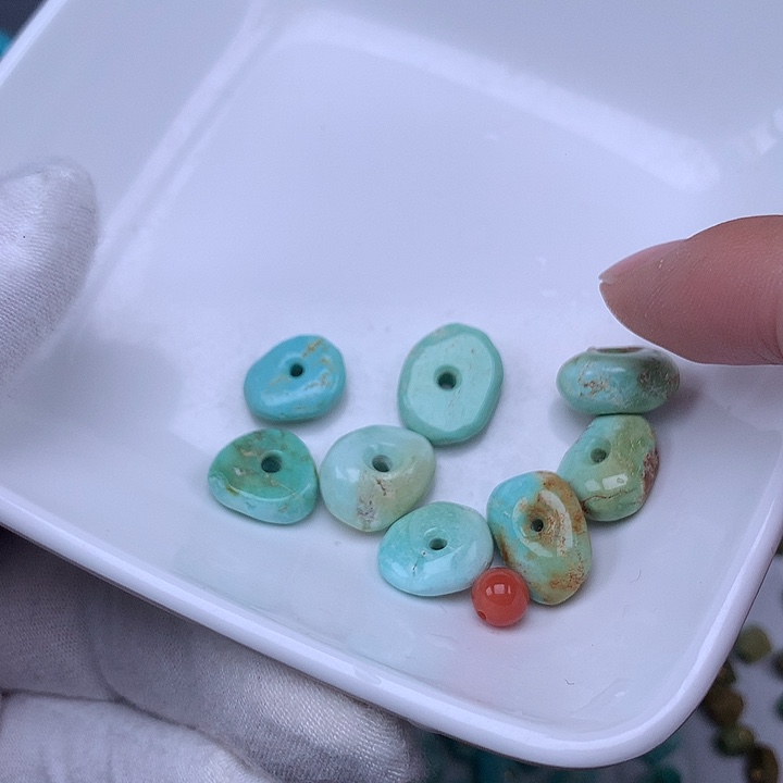 干***晶南红玛瑙未镶嵌珠宝奇石