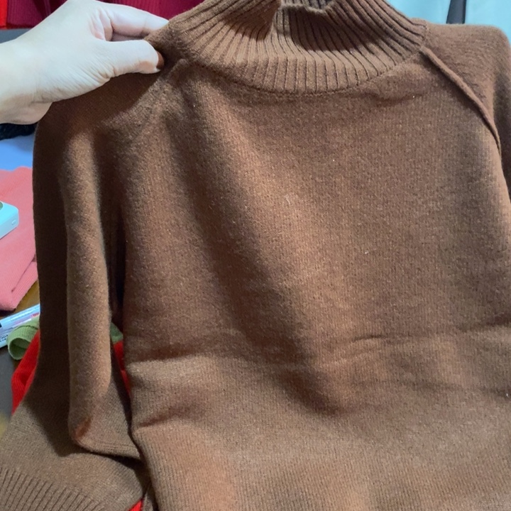 焦糖56胸围/150以内