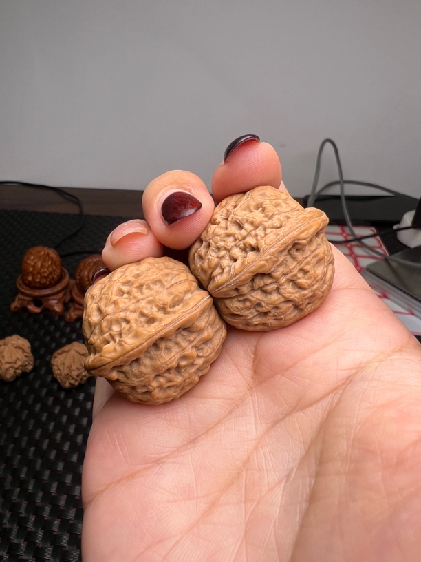 小众高尔夫29+尺