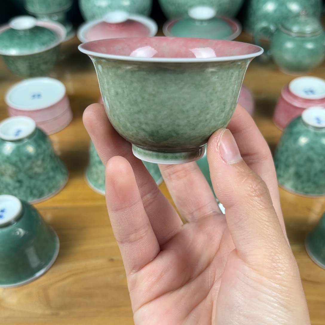 陶瓷陶瓷陶瓷陶瓷