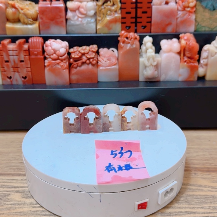 老挝石0000000000000000