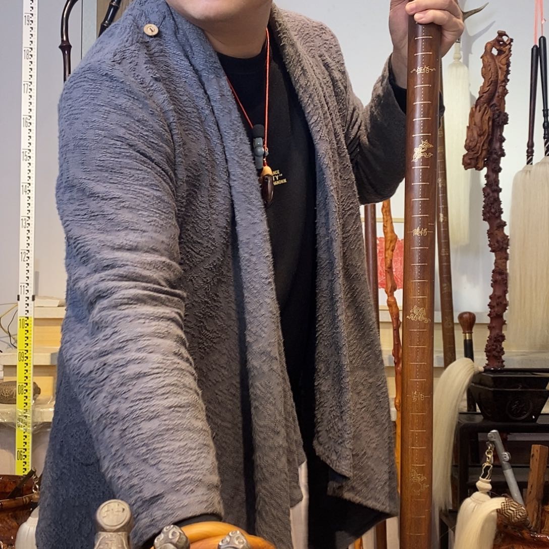 杂色豆（科檀/科特迪瓦檀木）