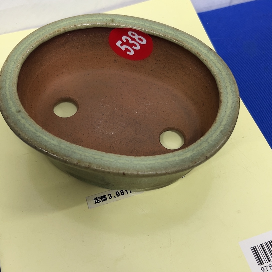 昊***轩对你的喜欢就如同这日子只增不减538